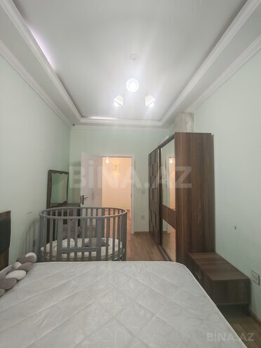 Продаётся 2-комн. новостройка 74 м², photo 12 from 14