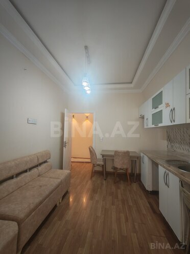 Продаётся 2-комн. новостройка 74 м², photo 9 from 14