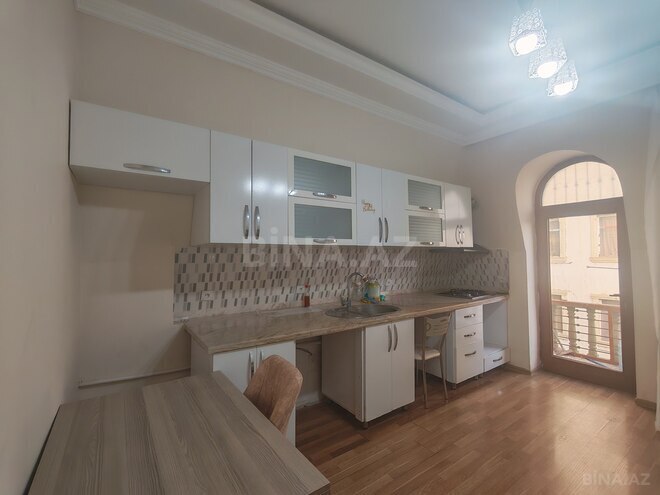 Продаётся 2-комн. новостройка 74 м², photo 10 from 14