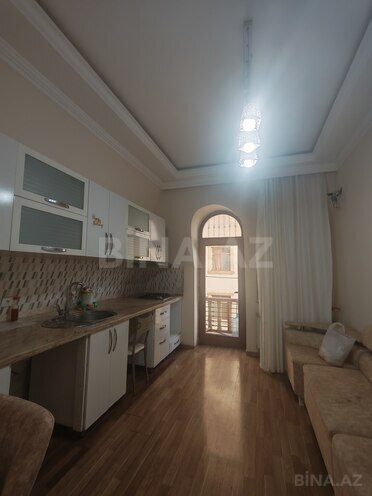 Продаётся 2-комн. новостройка 74 м², photo 8 from 14