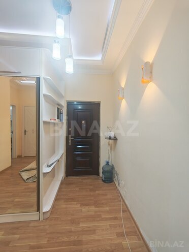 Продаётся 2-комн. новостройка 74 м², photo 5 from 14