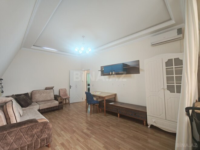 Продаётся 2-комн. новостройка 74 м², photo 4 from 14