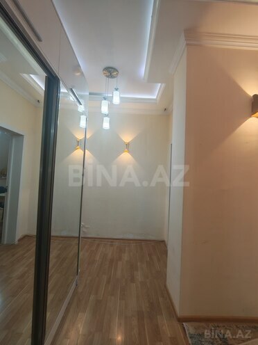 Продаётся 2-комн. новостройка 74 м², photo 6 from 14