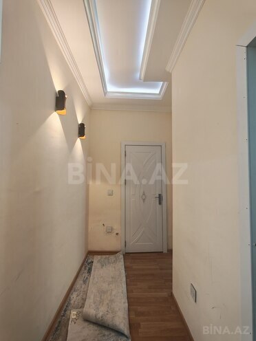Продаётся 2-комн. новостройка 74 м², photo 7 from 14