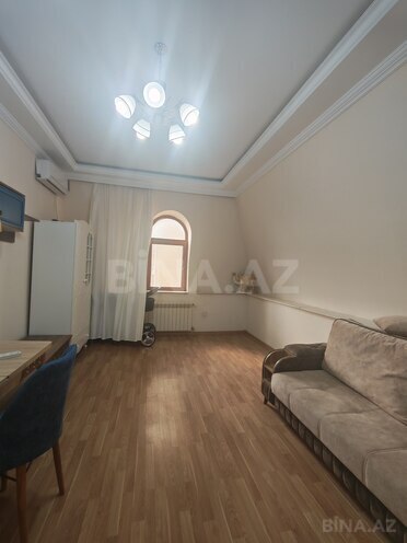Продаётся 2-комн. новостройка 74 м², photo 1 from 14