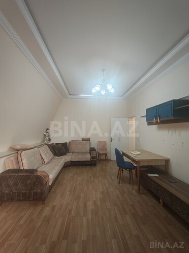 Продаётся 2-комн. новостройка 74 м², photo 3 from 14
