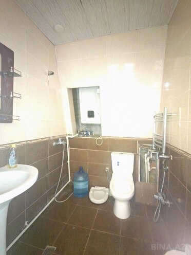 Продаётся 2-комн. новостройка 74 м², photo 13 from 14