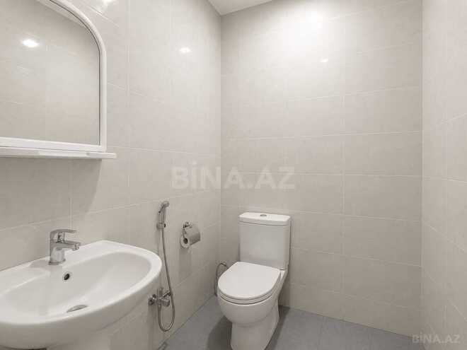 Satılır  obyekt 115 m², 20 Yanvar m., photo 7 from 8