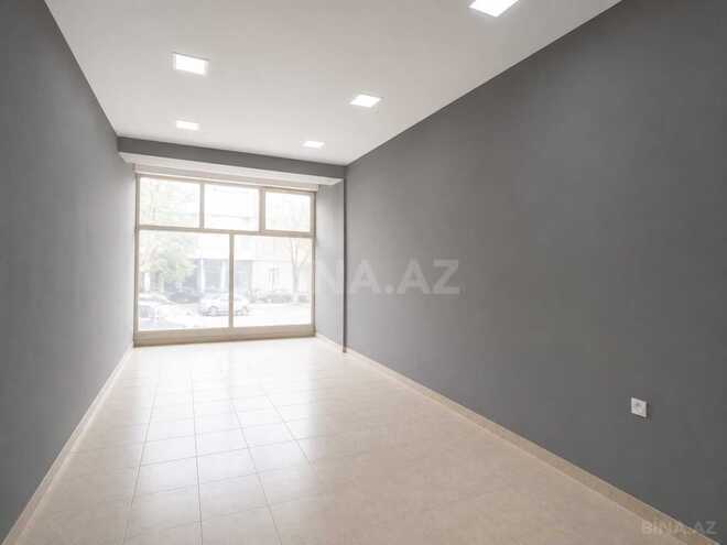 Satılır  obyekt 115 m², 20 Yanvar m., photo 4 from 8