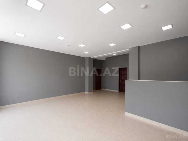 Satılır  obyekt 115 m², 20 Yanvar m., photo 1 from 8