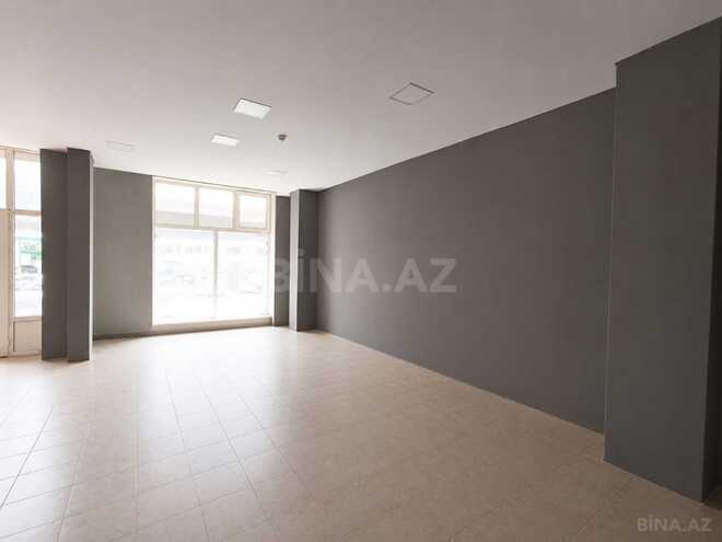 Satılır  obyekt 115 m², 20 Yanvar m., photo 6 from 8