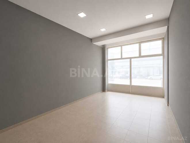 Satılır  obyekt 115 m², 20 Yanvar m., photo 5 from 8