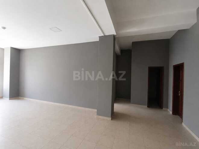 Satılır  obyekt 115 m², 20 Yanvar m., photo 3 from 8
