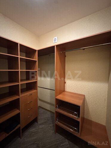 Satılır 4 otaqlı yeni tikili 230 m², 28 May m., photo 7 from 32