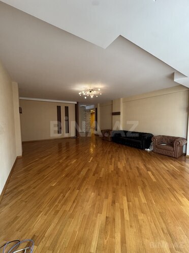Satılır 4 otaqlı yeni tikili 230 m², 28 May m., photo 15 from 32