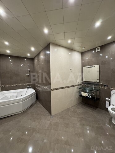 Satılır 4 otaqlı yeni tikili 230 m², 28 May m., photo 21 from 32