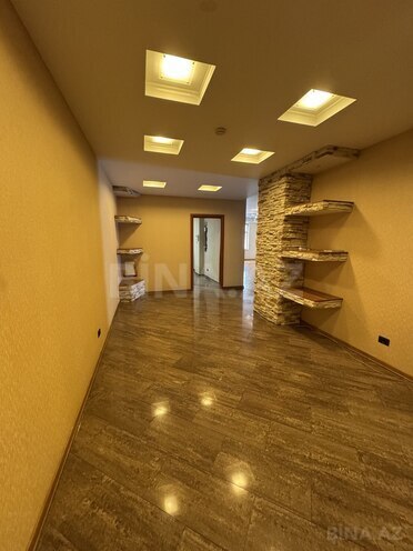Satılır 4 otaqlı yeni tikili 230 m², 28 May m., photo 5 from 32