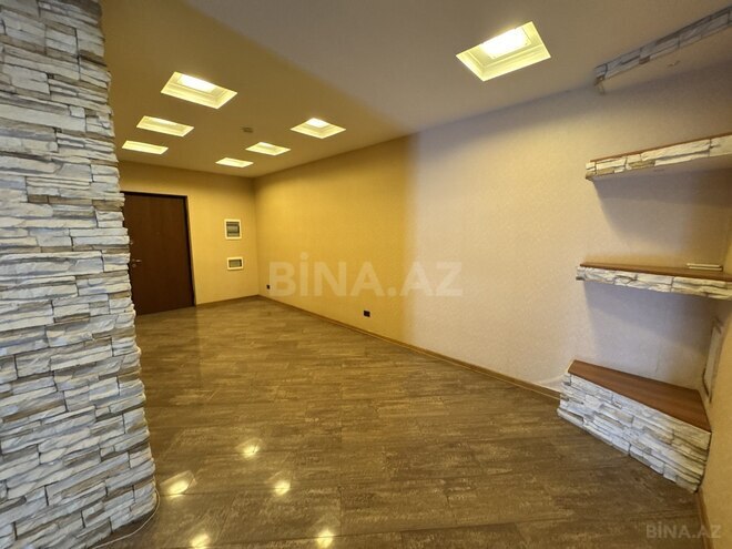 Satılır 4 otaqlı yeni tikili 230 m², 28 May m., photo 4 from 32