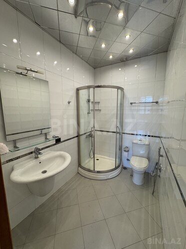 Satılır 4 otaqlı yeni tikili 230 m², 28 May m., photo 29 from 32
