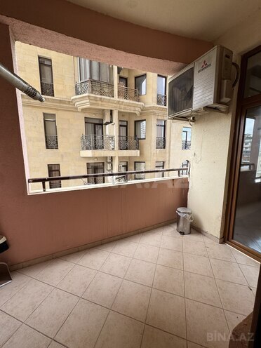Satılır 4 otaqlı yeni tikili 230 m², 28 May m., photo 10 from 32