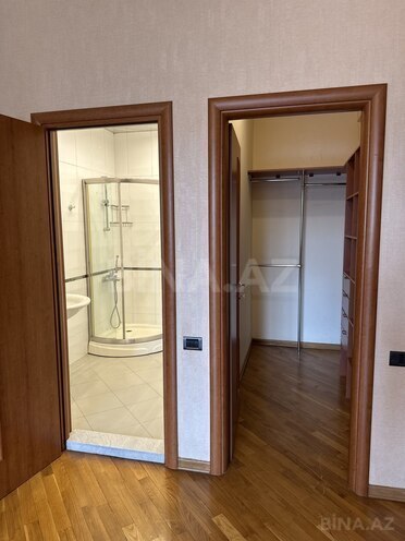 Satılır 4 otaqlı yeni tikili 230 m², 28 May m., photo 28 from 32