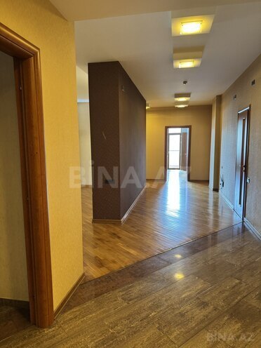 Satılır 4 otaqlı yeni tikili 230 m², 28 May m., photo 12 from 32