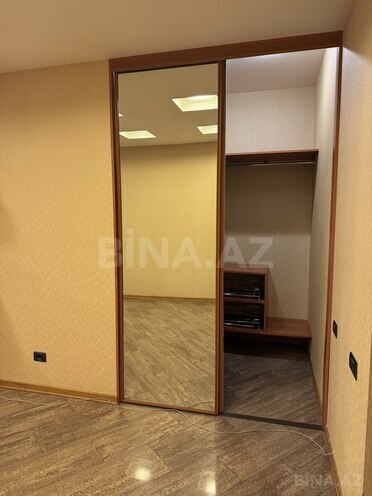 Satılır 4 otaqlı yeni tikili 230 m², 28 May m., photo 6 from 32