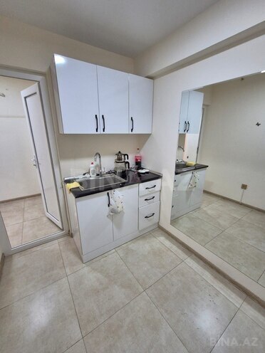 İcarəyə verilir  obyekt 85 m², Gənclik m., photo 5 from 7