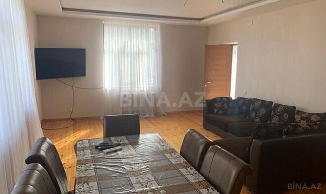 Сдаётся 3-комн. дом/дача 200 м², пос. Бильгях, photo 7 from 14
