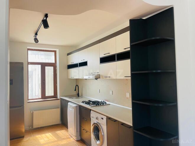 Сдаётся 3-комн. дом/дача 200 м², пос. Бильгях, photo 11 from 14