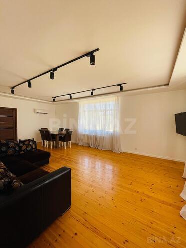 Сдаётся 3-комн. дом/дача 200 м², пос. Бильгях, photo 10 from 14