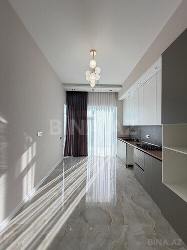 Satılır 4 otaqlı həyət evi/bağ evi 200 m², Şüvəlan q., photo 14 from 16