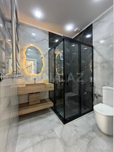Satılır 4 otaqlı həyət evi/bağ evi 200 m², Şüvəlan q., photo 15 from 16