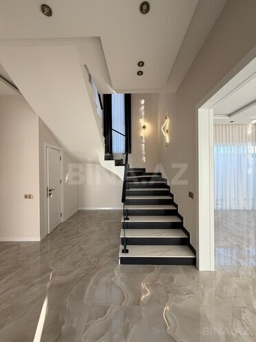 Satılır 4 otaqlı həyət evi/bağ evi 200 m², Şüvəlan q., photo 8 from 16