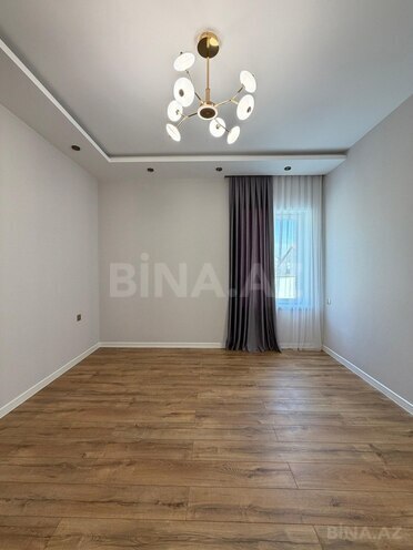 Satılır 4 otaqlı həyət evi/bağ evi 200 m², Şüvəlan q., photo 10 from 16