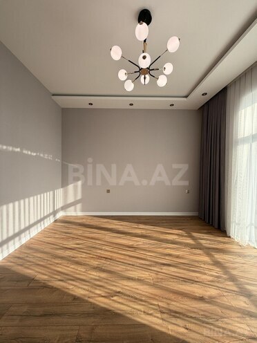 Satılır 4 otaqlı həyət evi/bağ evi 200 m², Şüvəlan q., photo 12 from 16