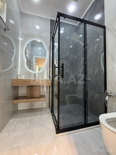 Satılır 4 otaqlı həyət evi/bağ evi 200 m², Şüvəlan q., photo 11 from 16