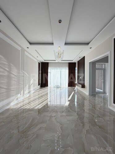 Satılır 4 otaqlı həyət evi/bağ evi 200 m², Şüvəlan q., photo 9 from 16