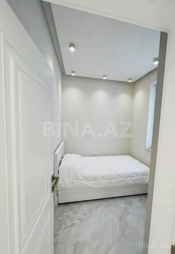 Продаётся 3-комн. вторичка 65 м², м. Гянджлик, photo 9 from 10