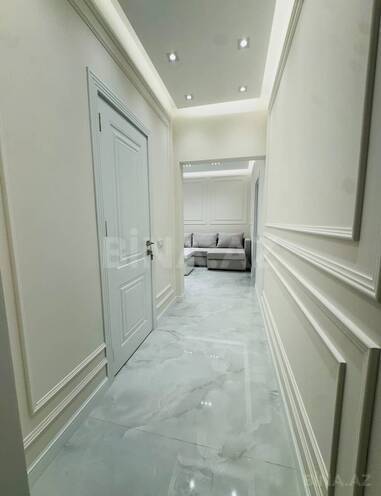 Продаётся 3-комн. вторичка 65 м², м. Гянджлик, photo 7 from 10