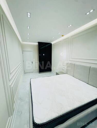 Продаётся 3-комн. вторичка 65 м², м. Гянджлик, photo 5 from 10