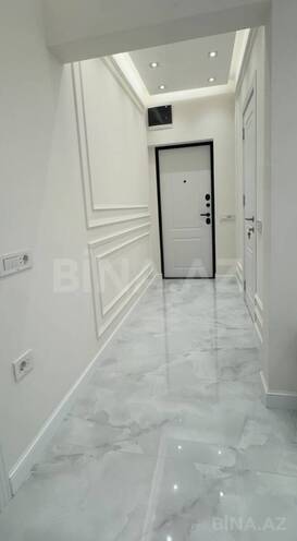 Продаётся 3-комн. вторичка 65 м², м. Гянджлик, photo 8 from 10