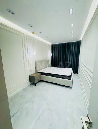Продаётся 3-комн. вторичка 65 м², м. Гянджлик, photo 4 from 10