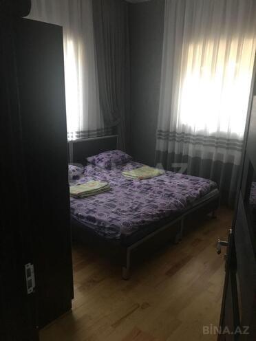 İcarəyə verilir 3 otaqlı həyət evi/bağ evi 220 m², Novxanı q., photo 11 from 19