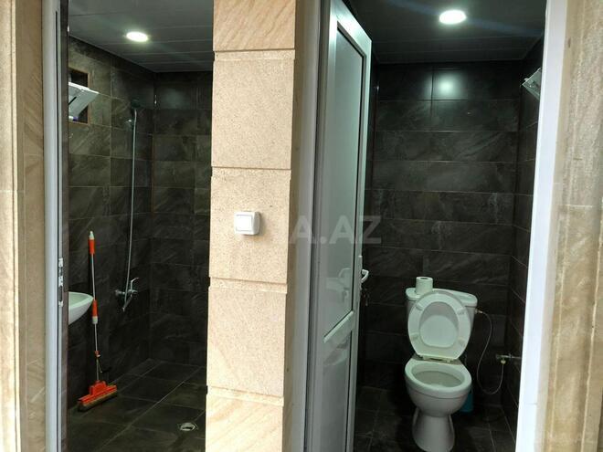 İcarəyə verilir 3 otaqlı həyət evi/bağ evi 220 m², Novxanı q., photo 17 from 19