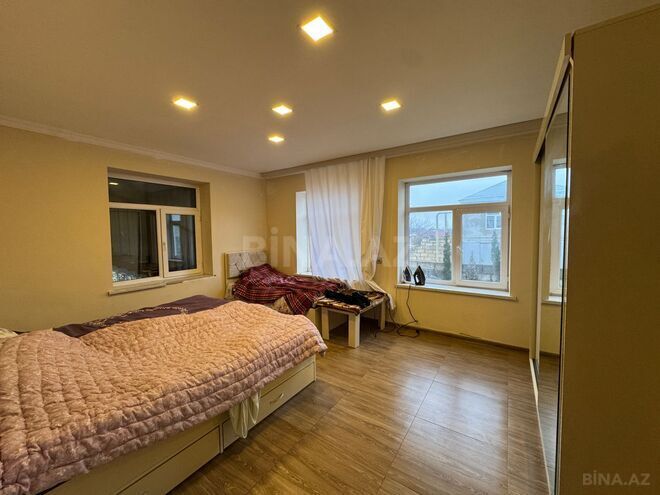 Satılır 6 otaqlı həyət evi/bağ evi 200 m², photo 21 from 31