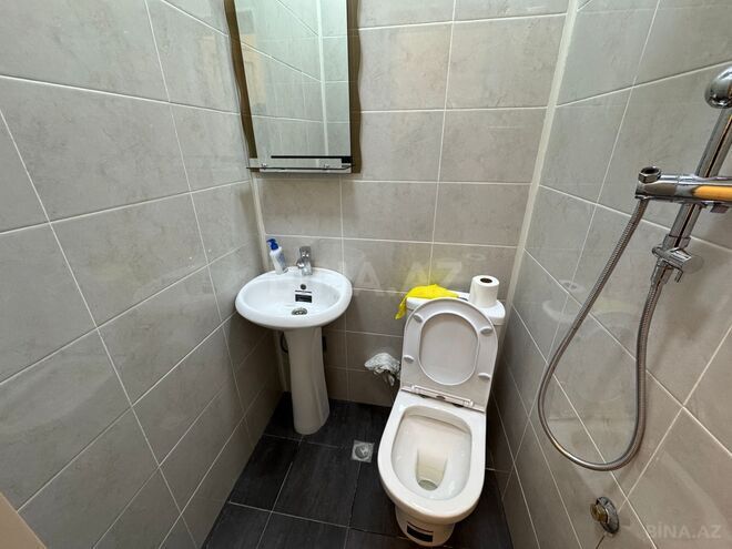 Satılır 6 otaqlı həyət evi/bağ evi 200 m², photo 8 from 31