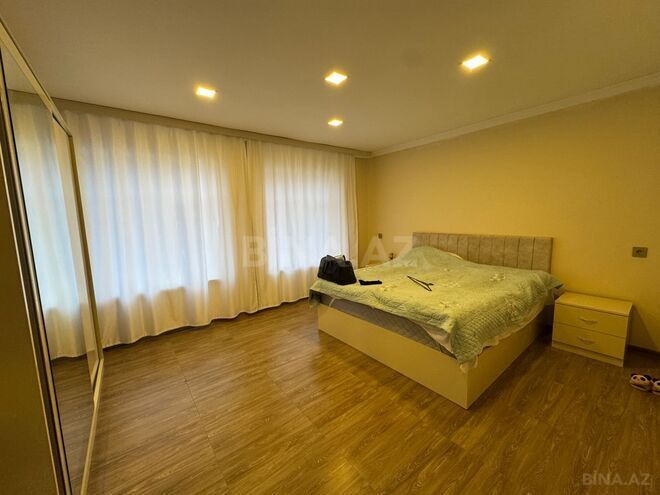 Satılır 6 otaqlı həyət evi/bağ evi 200 m², photo 23 from 31