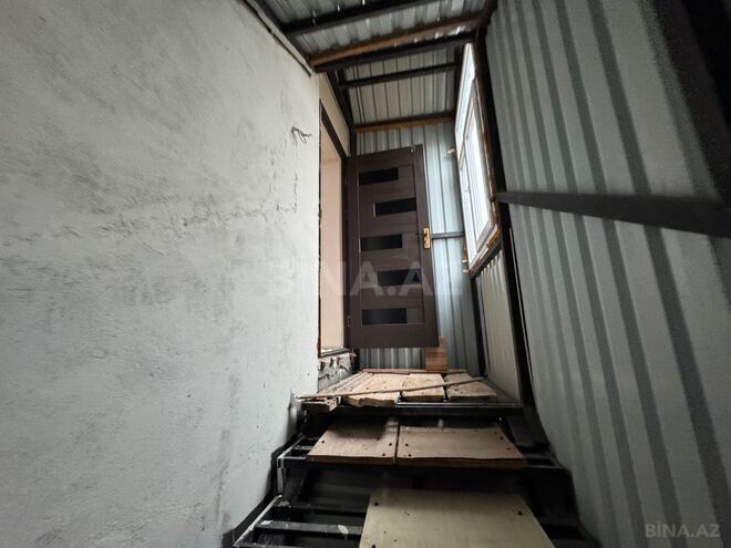 Satılır 6 otaqlı həyət evi/bağ evi 200 m², photo 17 from 31