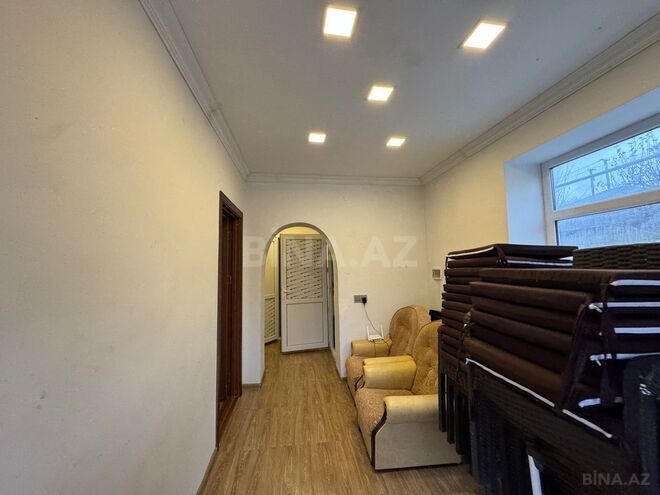 Satılır 6 otaqlı həyət evi/bağ evi 200 m², photo 30 from 31